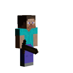 Better Combat 3.gif