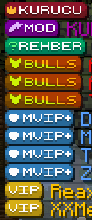betterranks.png
