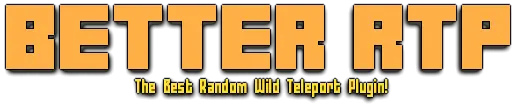 bettertpmctr.webp