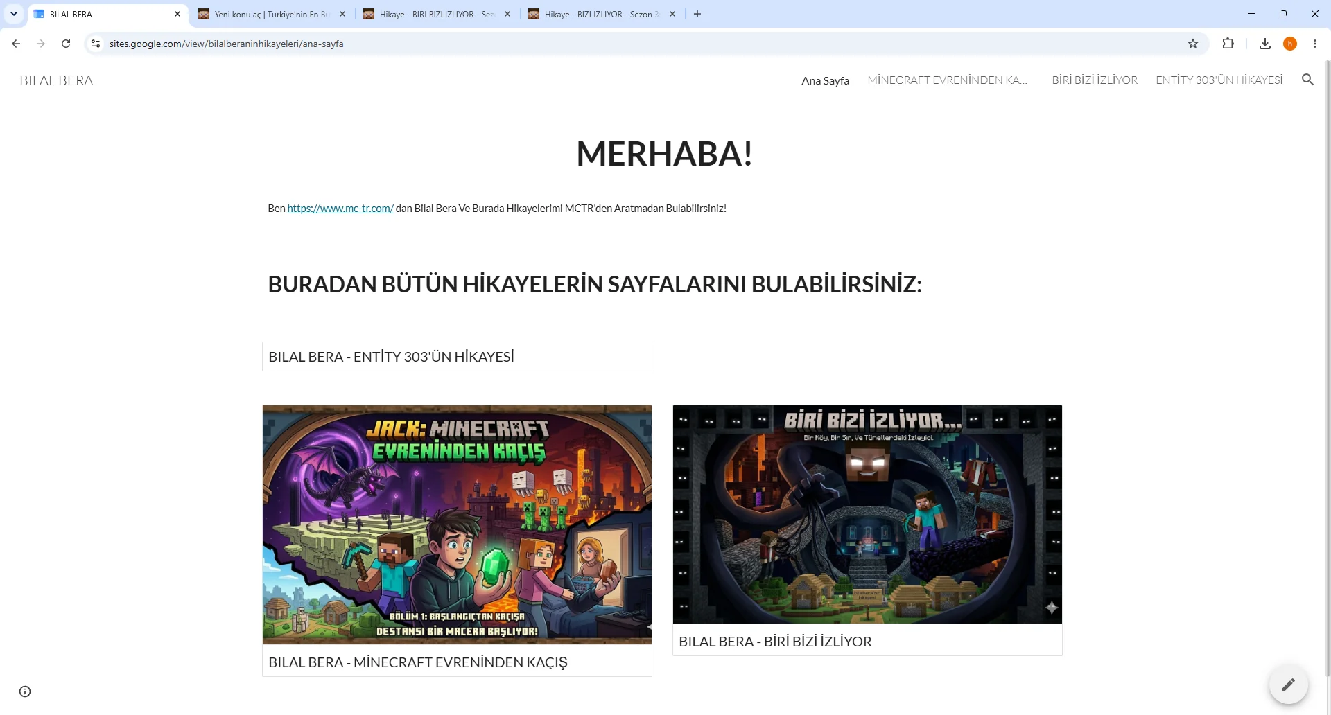 BILAL BERA - Google Chrome 11.06.2026 16_48_41.webp