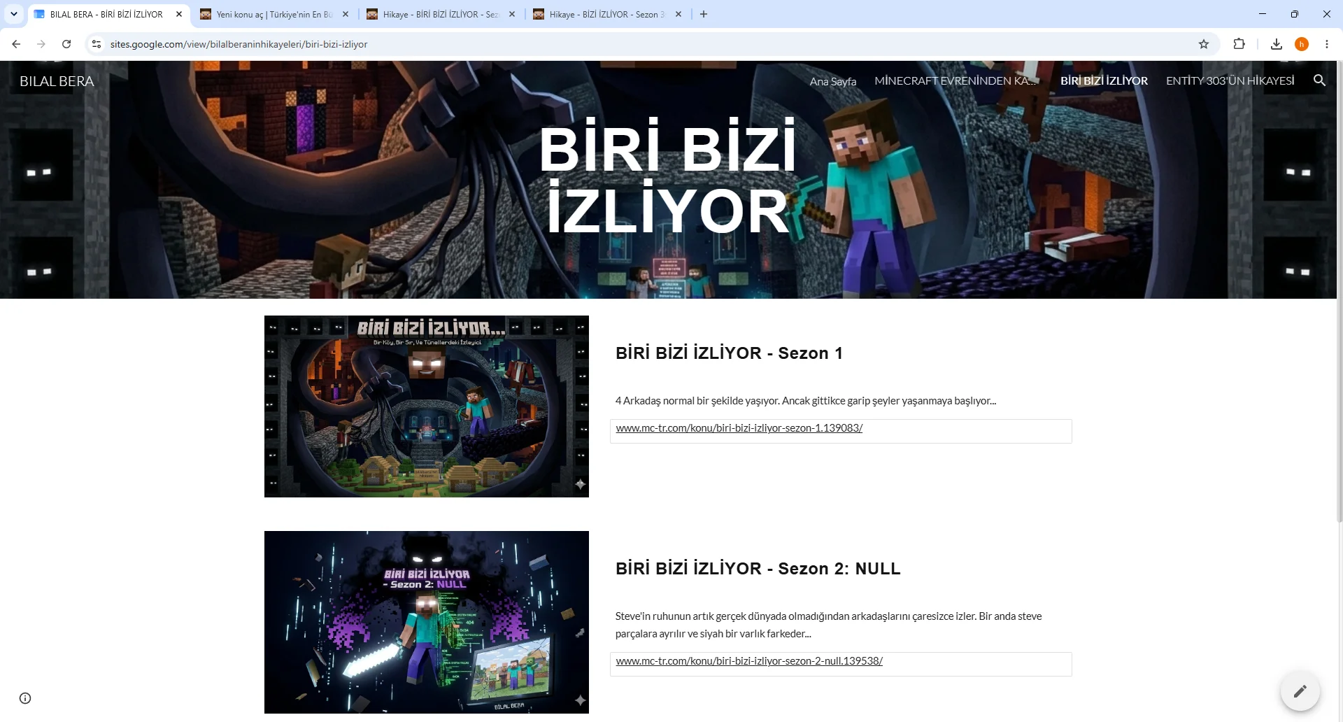 BILAL BERA - Google Chrome 11.06.2026 16_48_53.webp