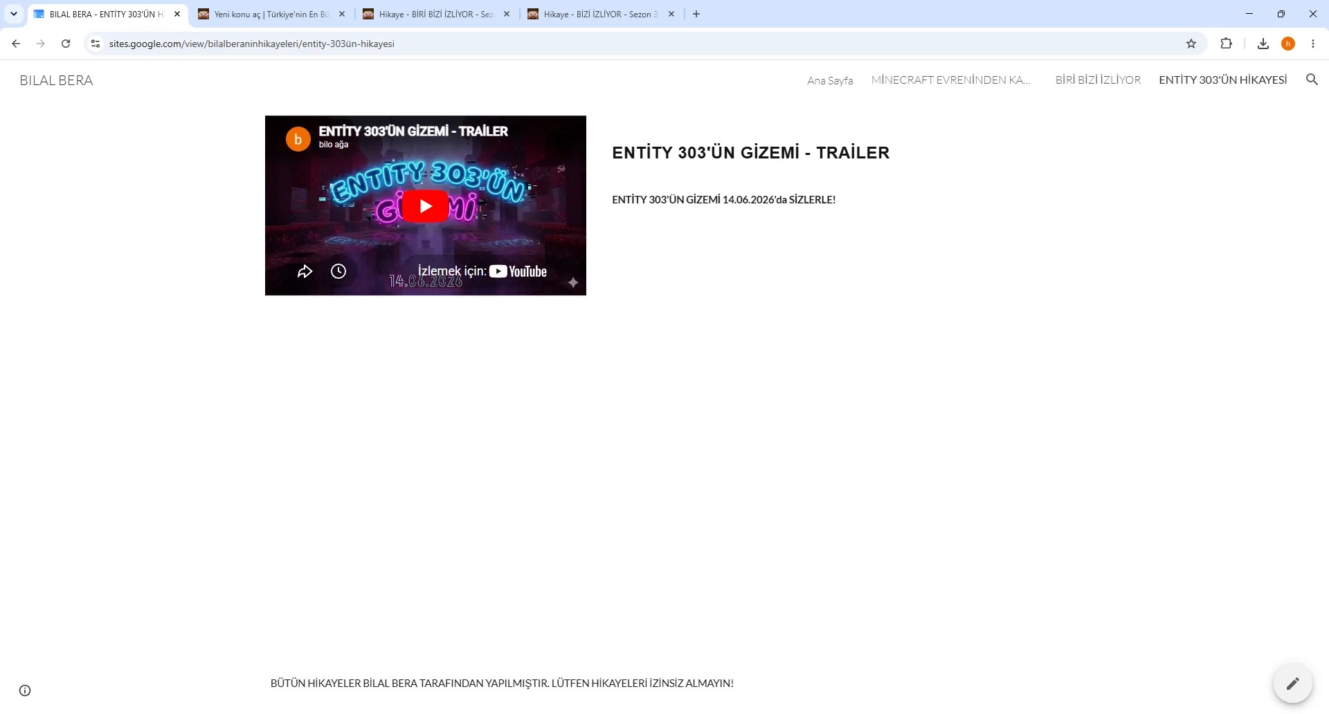 BILAL BERA - Google Chrome 11.06.2026 16_48_57.webp