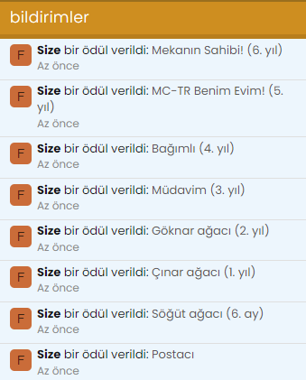 bildirim.png