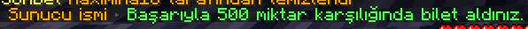 bilet1.png