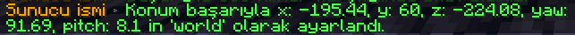 bilet2.png