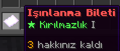 bilet3.png