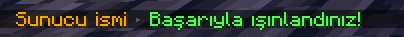 bilet4.png