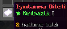 bilet5.png