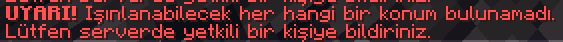 bilet6.png