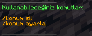 bilet7.png