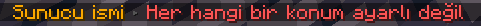 bilet8.png