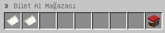 biletler.PNG