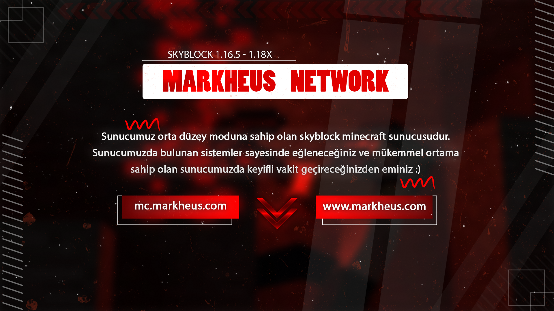 bilgi.png