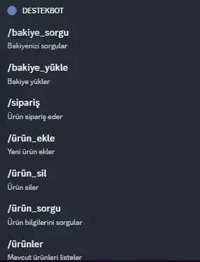 bilgi.webp