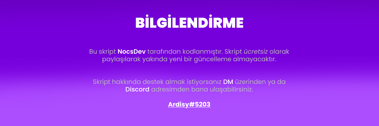 bilgilendirme.png