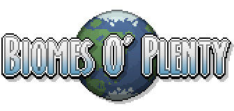 Biomes O' Plenty.png