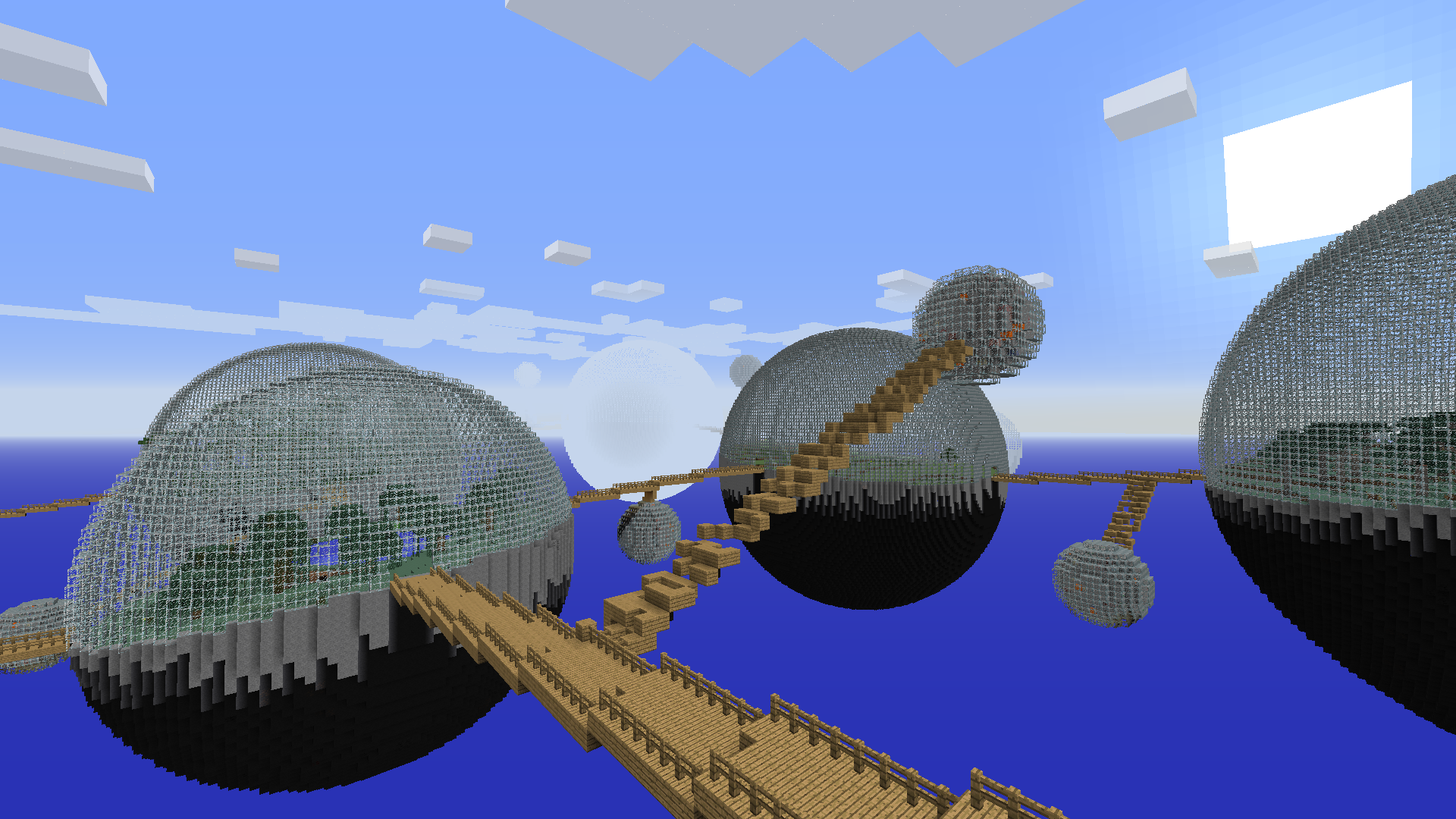 biosphere.png