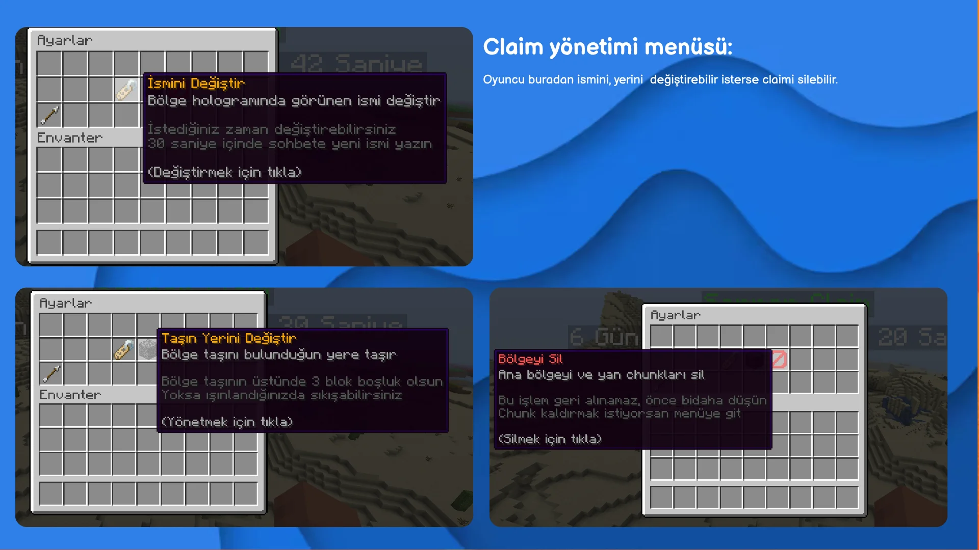 Bir başlık ekleyin (12).webp