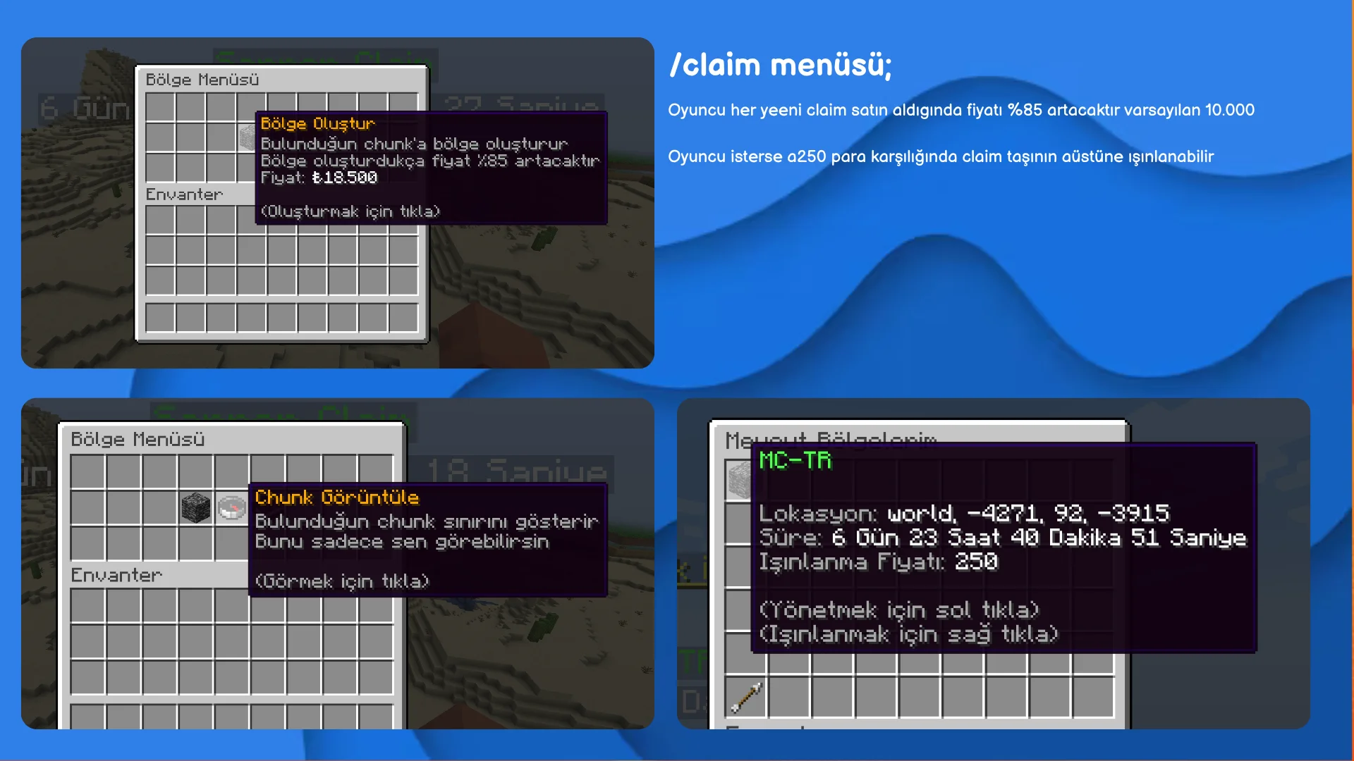 Bir başlık ekleyin (14).webp