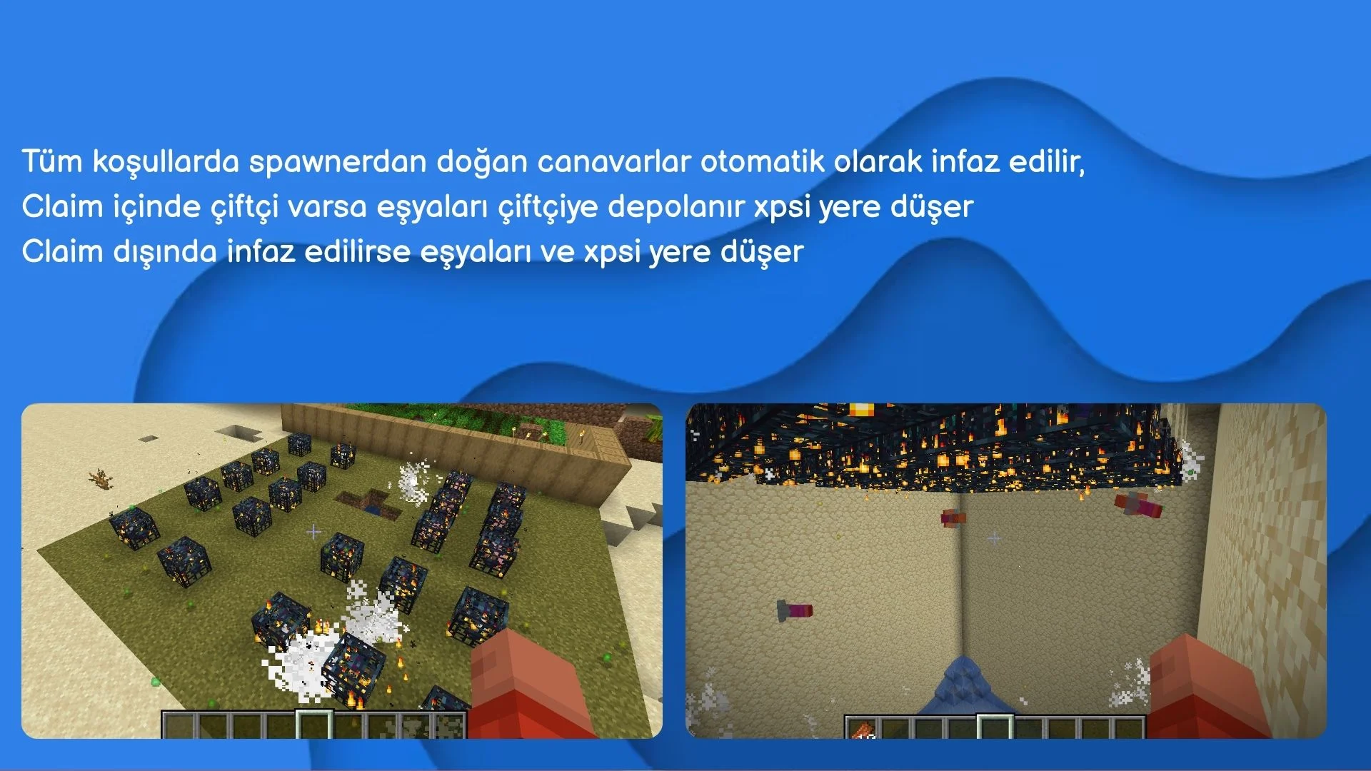 Bir başlık ekleyin (2).webp