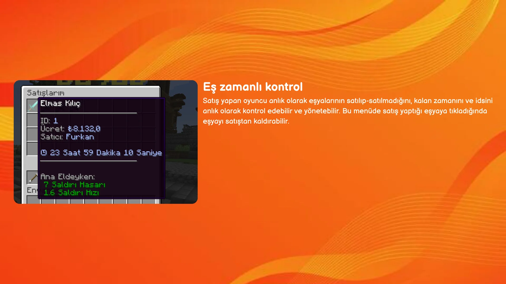Bir başlık ekleyin (3).webp