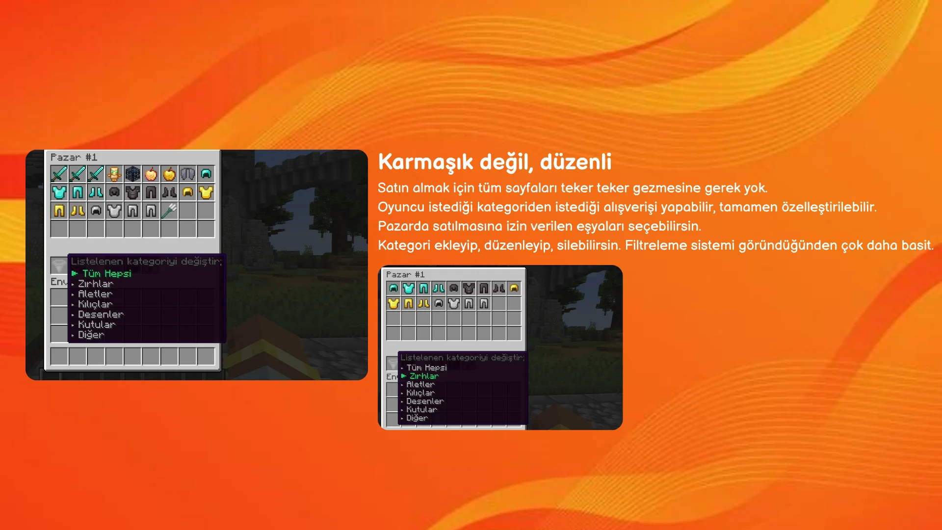 Bir başlık ekleyin (5).webp