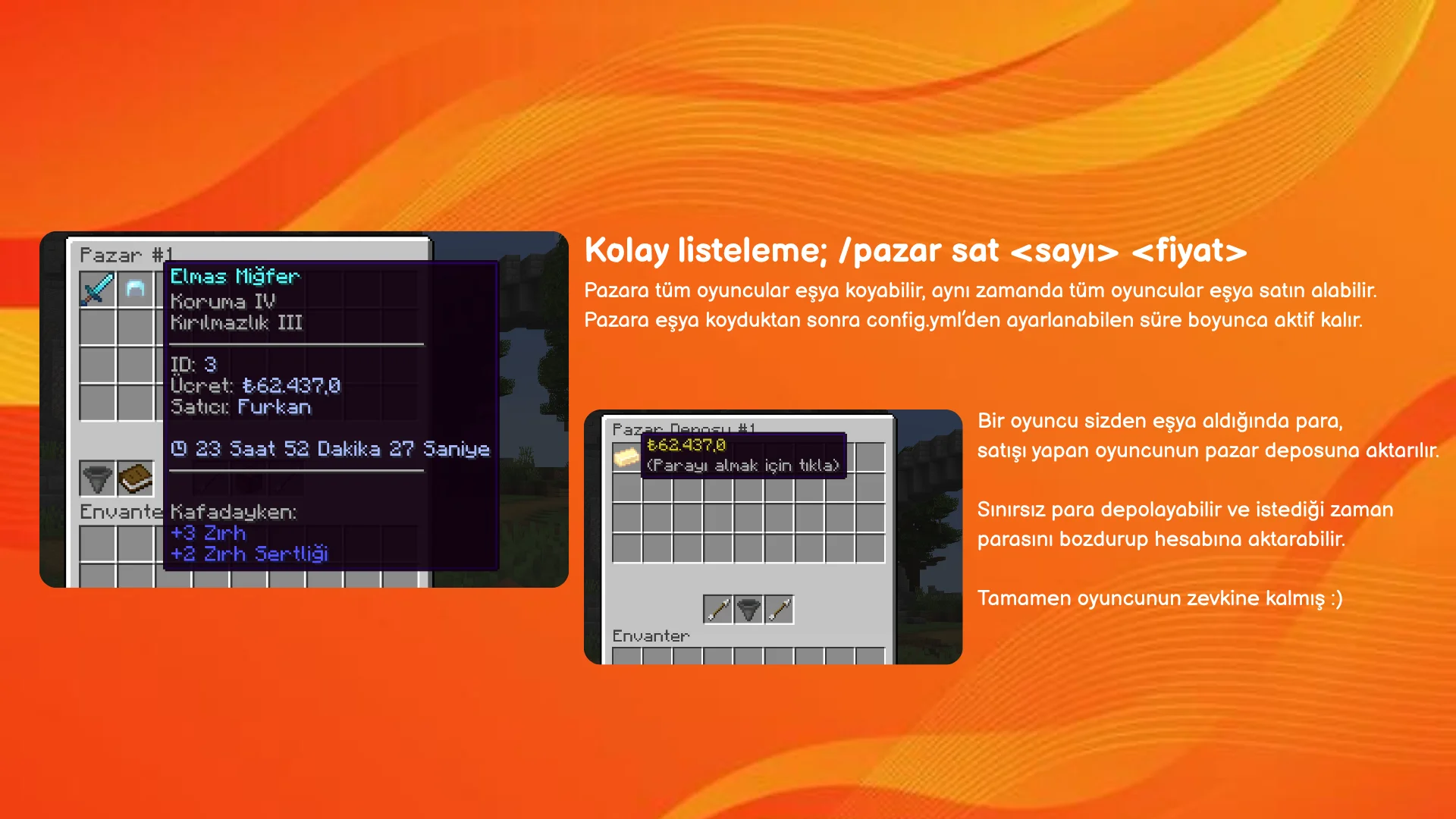 Bir başlık ekleyin.webp