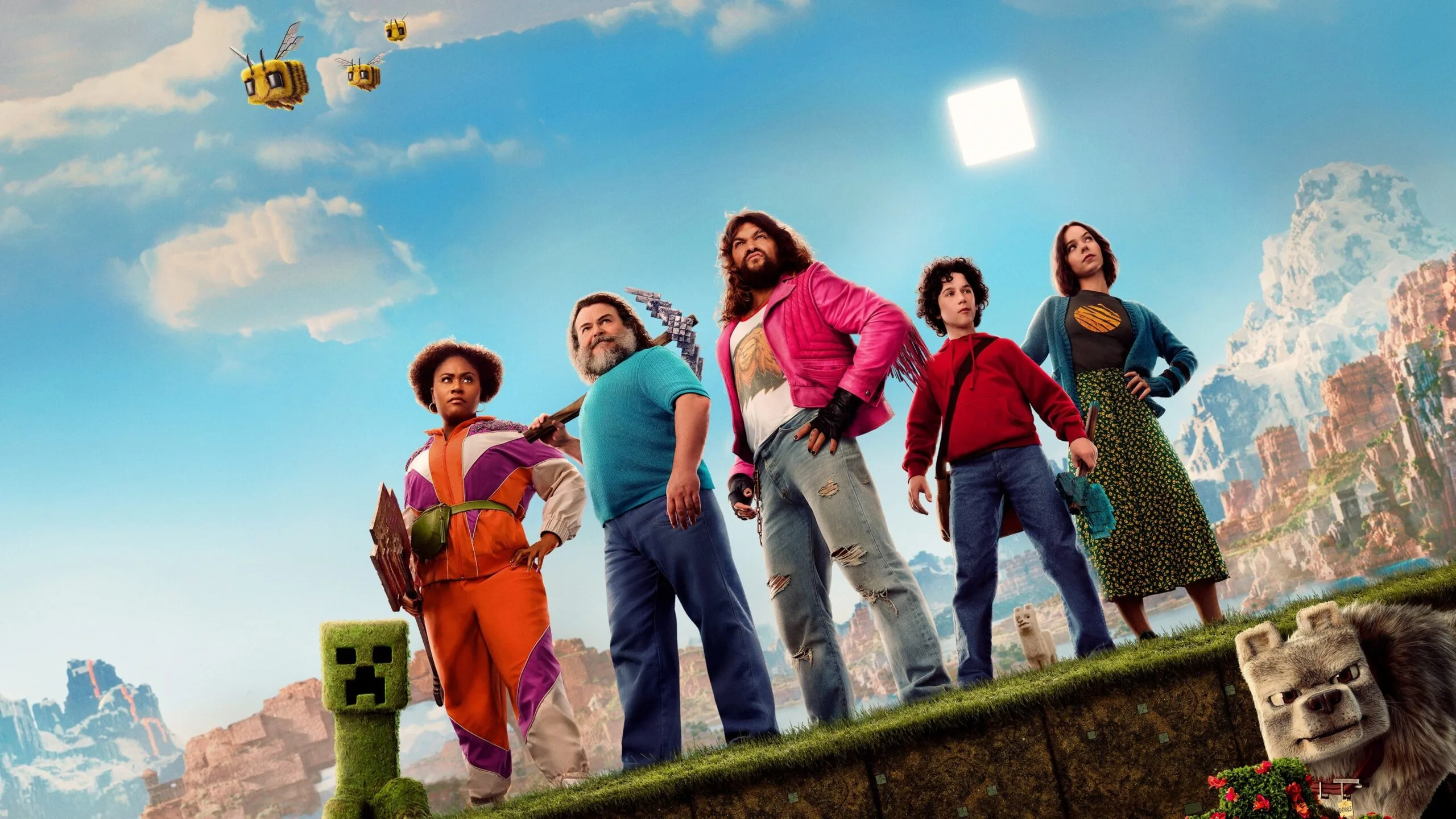 bir-minecraft-filmi0.webp