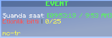 bitti.png