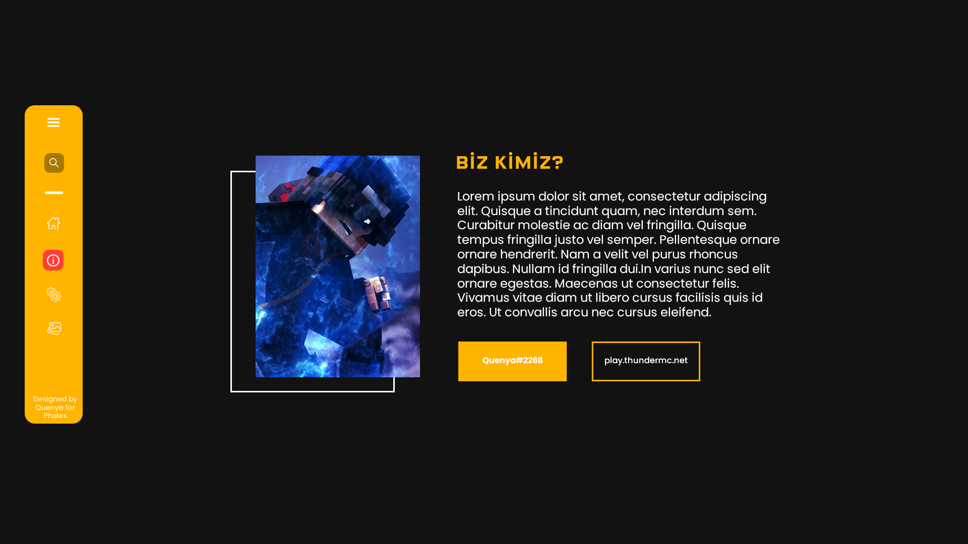 Biz Kimiz.png