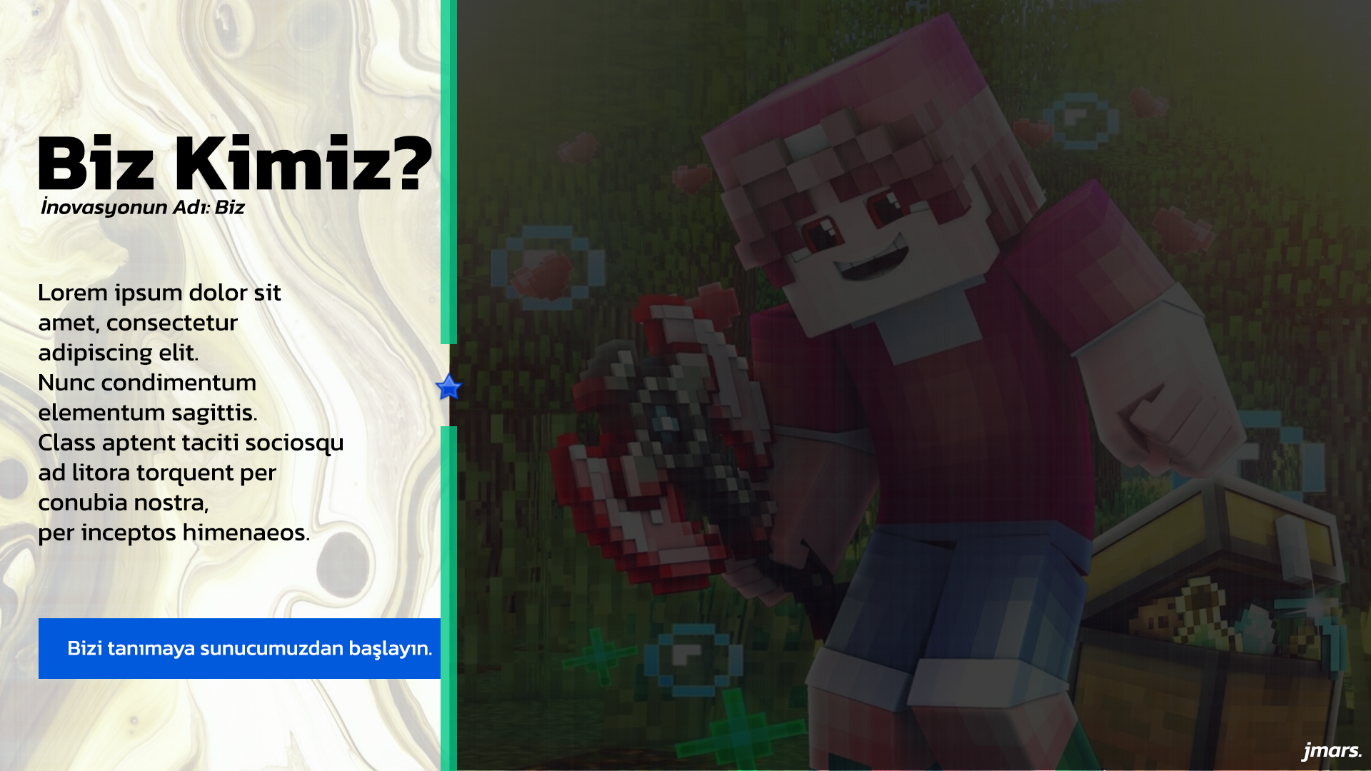Biz Kimiz.png