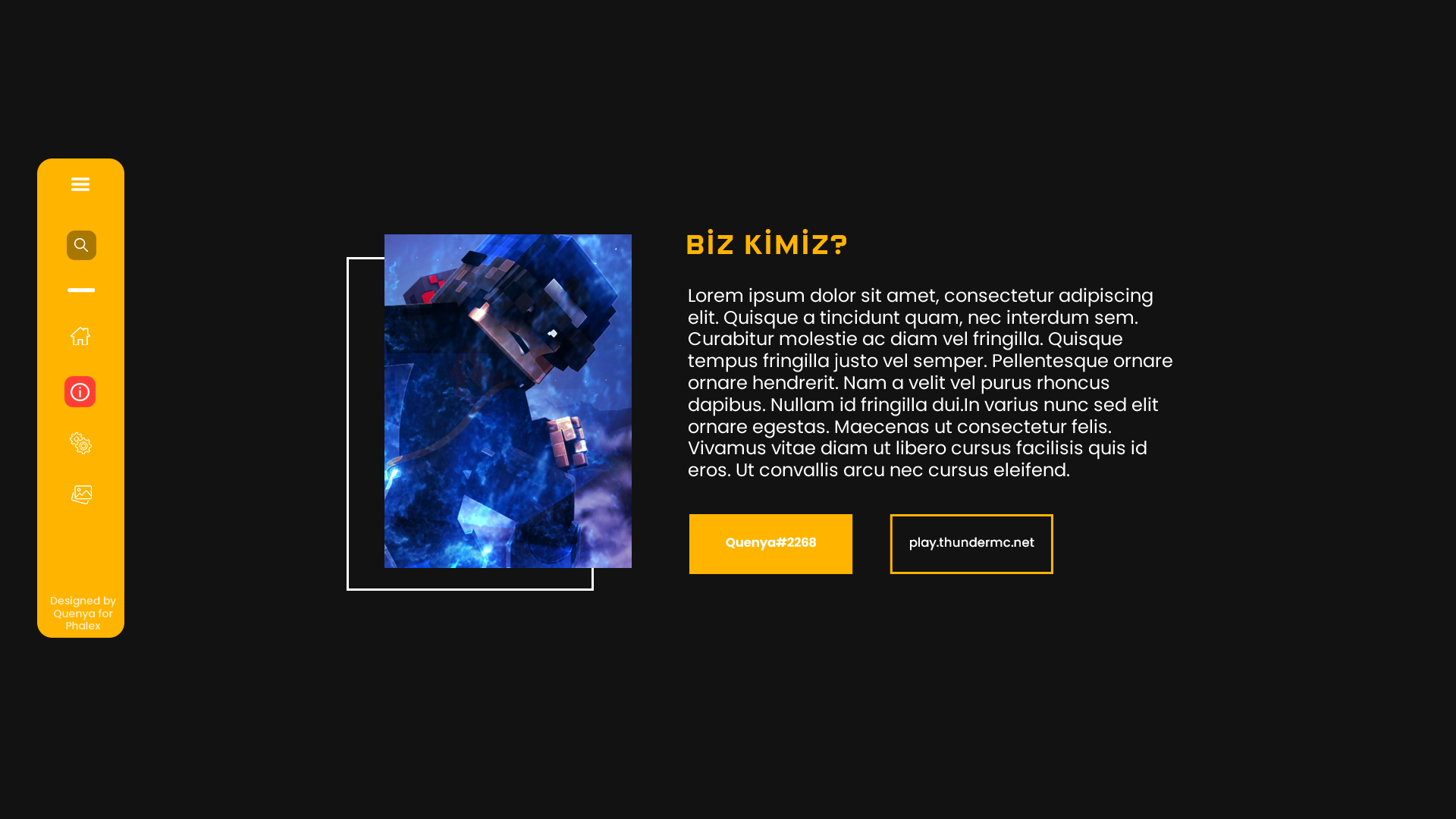 Biz_Kimiz.png