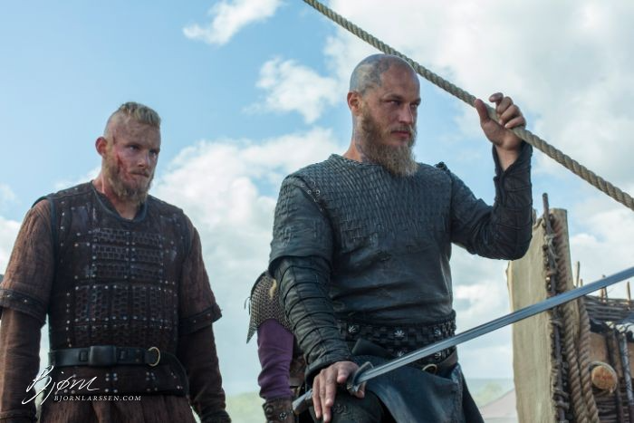 bjorn_alexander_ludwig_and_ragna.png