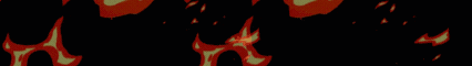 Black Red White Anime Podcast Tw (1).gif