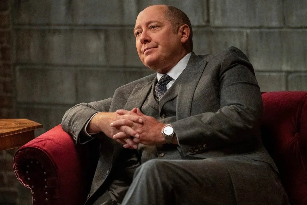 blacklist-10x10-1.webp