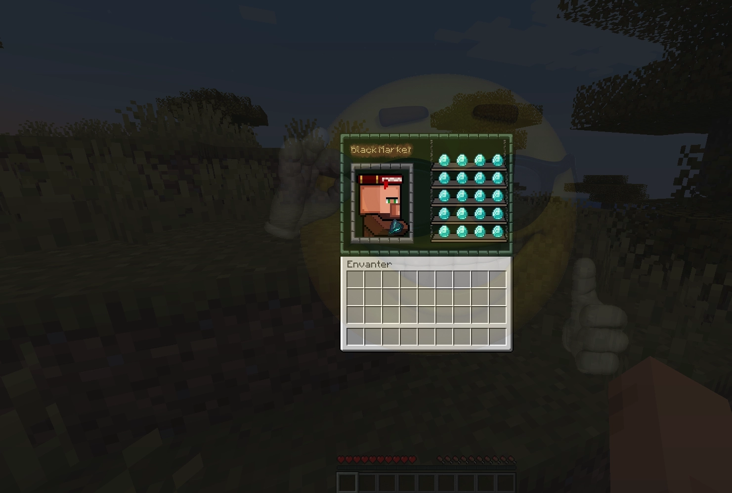 blackmarket gui.webp