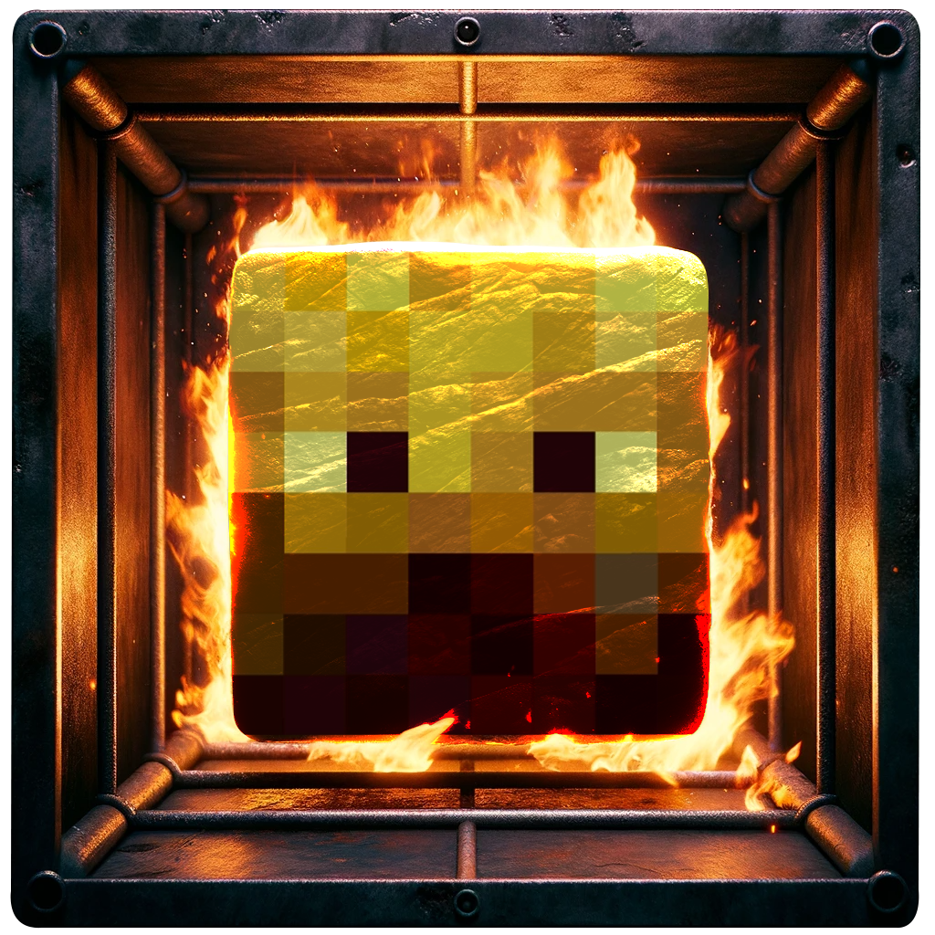blaze.png