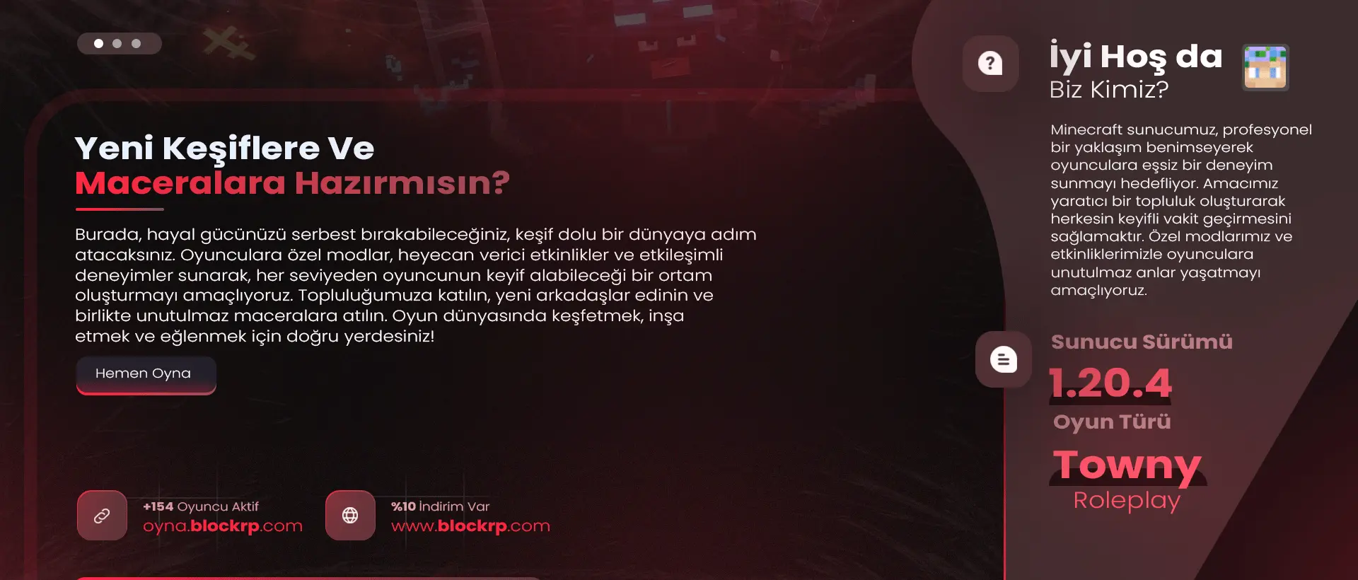 blockrp1_-min.webp