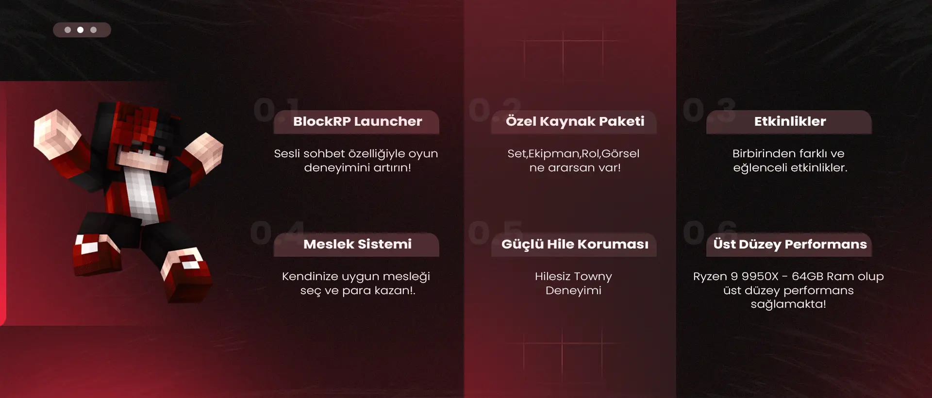 Blockrp2-min.webp