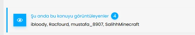 BlockTales Studios Ekibini Arıyor! _ Türkiye'nin En Büyük Minecraft Türkiye Forumu - Google C...webp