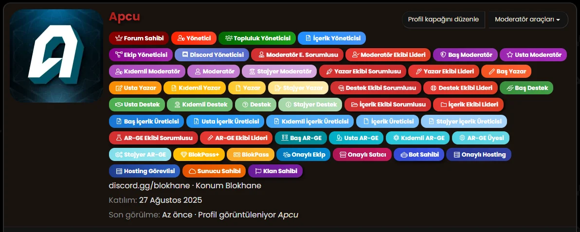 blokhane-group-addon.webp