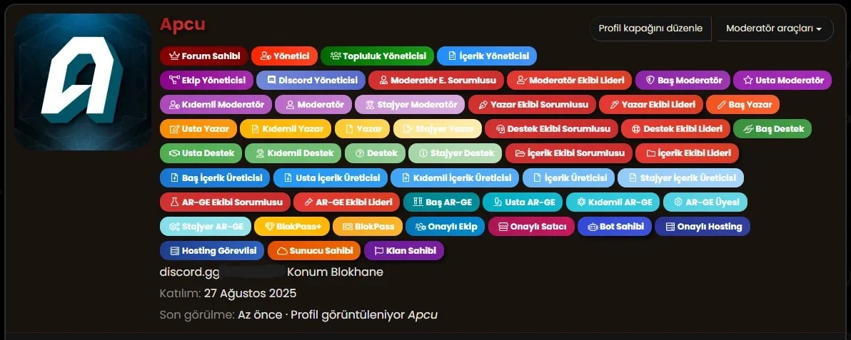 blokhane-group-addon.webp