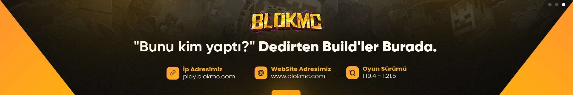 blokmc3.webp