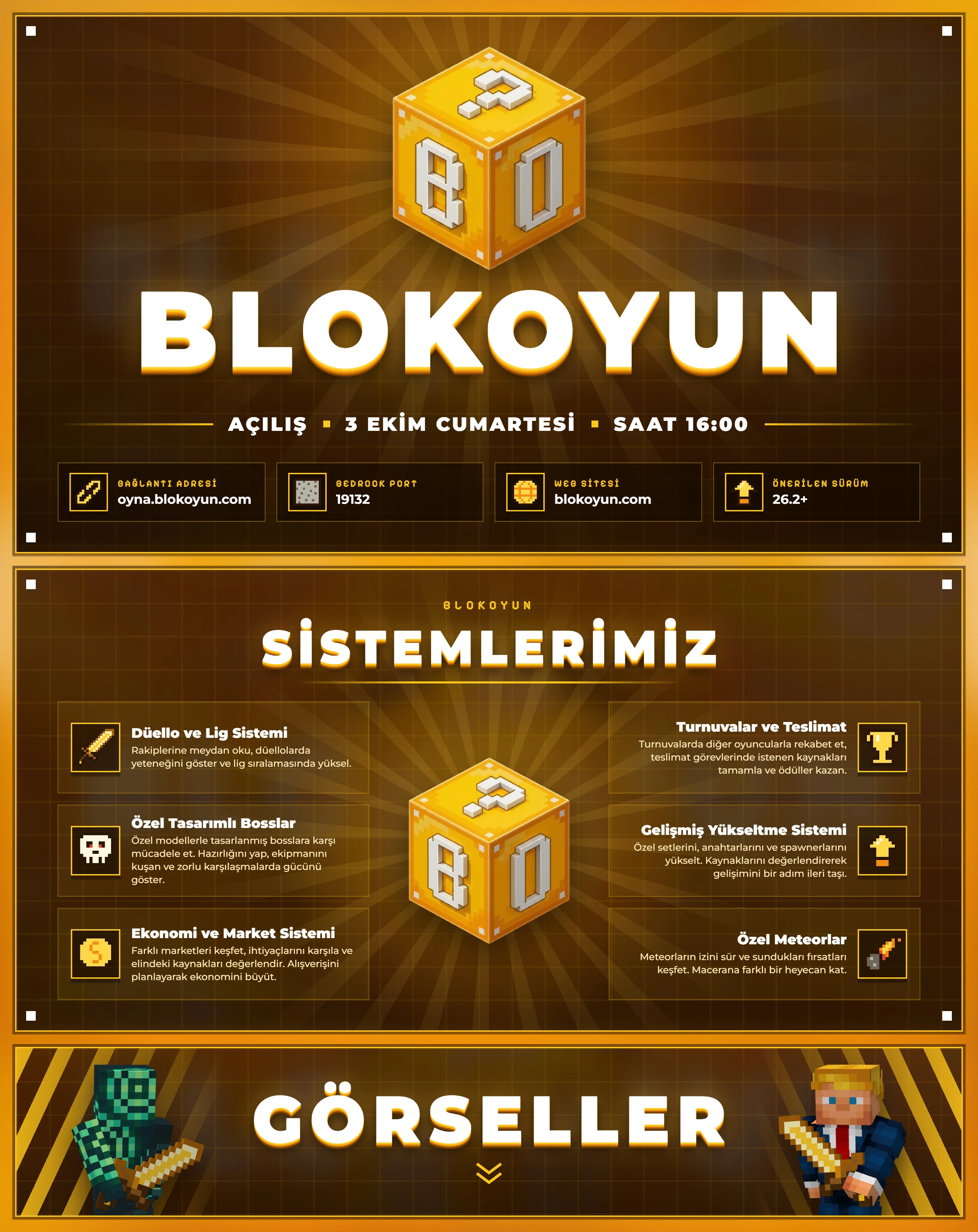 Blokoyun-Tanıtım3.webp