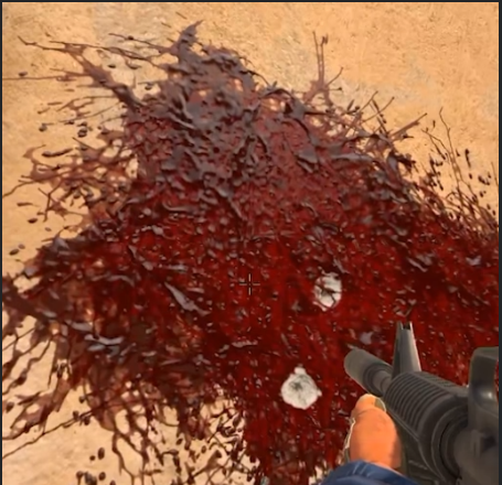 bloodef.png