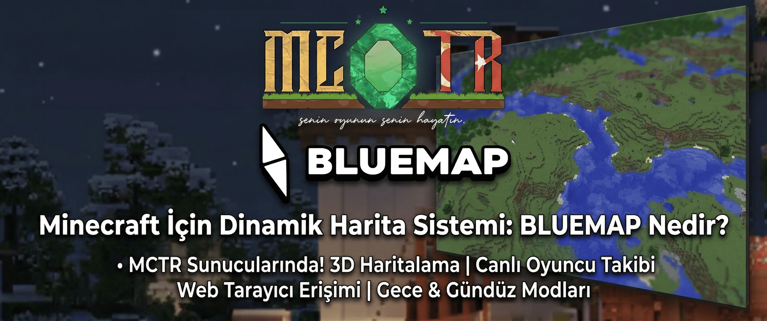blue222.webp