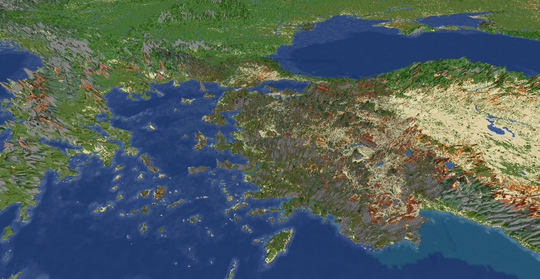 bluemap-screenshot (1).webp