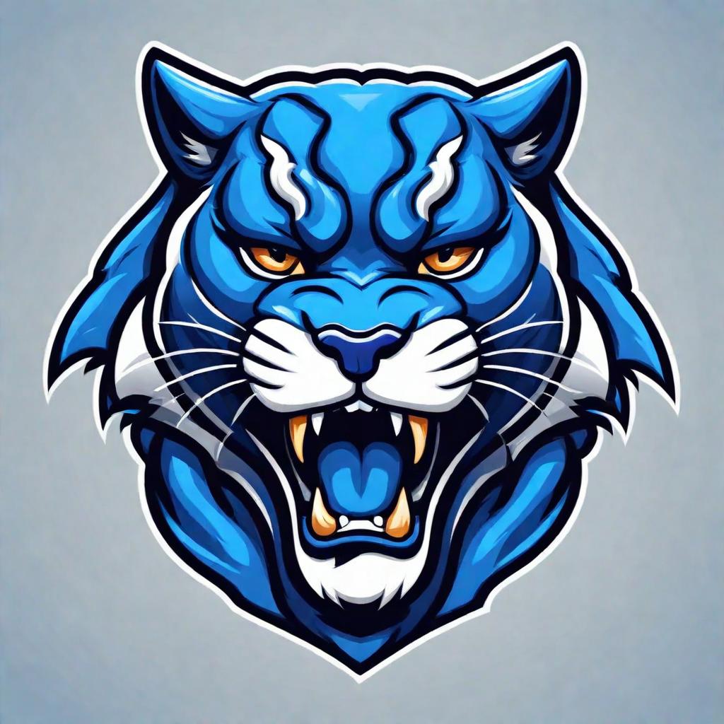 bluepanther.jpg