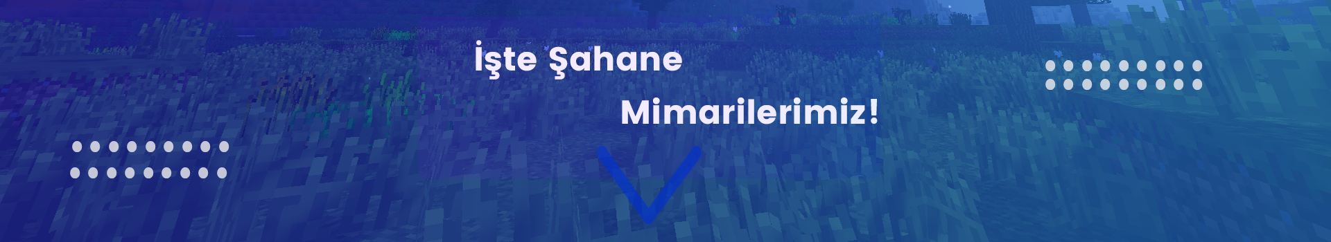 Bluess Görsellerimiz.png