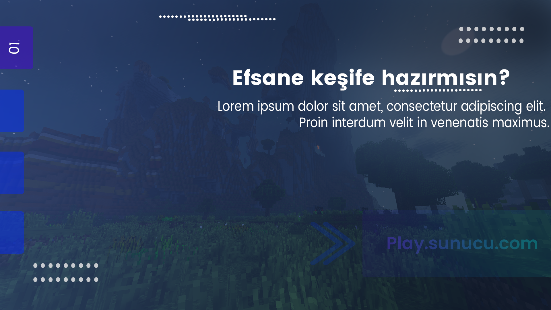 Bluess Konu Tasarımı.png